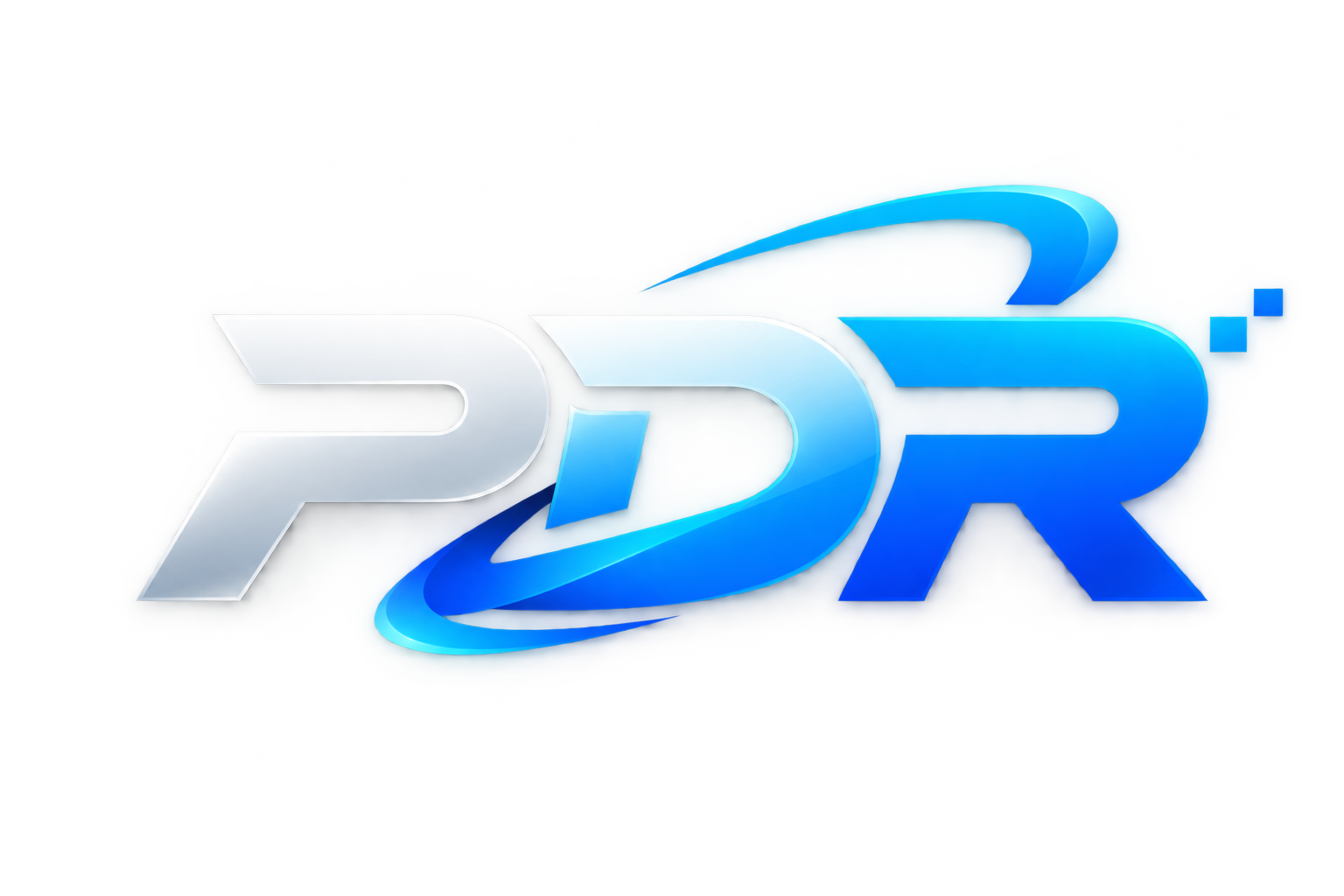 Logo PDR Technology